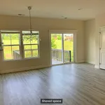 Rent 1 bedroom apartment in Morrisville