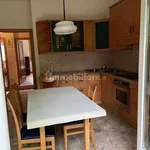 Rent 5 bedroom apartment of 90 m² in Bolzano - Bozen