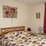 Rent 2 bedroom apartment in South West England