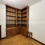 Rent 2 bedroom apartment of 80 m² in Vicenza