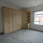 2 Bedroom Mid Terraced House