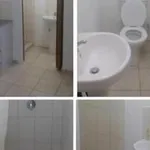 Rent 1 bedroom apartment in Johannesburg