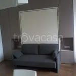 Rent 1 bedroom apartment of 25 m² in Riccione