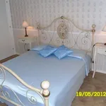 Rent 2 bedroom apartment of 50 m² in Silvi