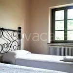 Rent 3 bedroom apartment of 75 m² in Valfabbrica