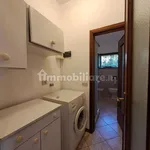 3-room flat via Alessandro Ghirardelli 12, Centro, Clusone