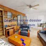 Rent 1 bedroom apartment of 92 m² in Vénissieux