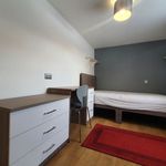 Rent a room in Wales