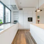 Rent 1 bedroom apartment of 1615 m² in Berlin