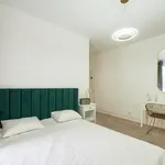 Rent 8 bedroom apartment in Lisbon