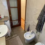 Rent 5 bedroom apartment of 150 m² in Casale Monferrato