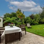 Rent 3 bedroom house in Hertfordshire