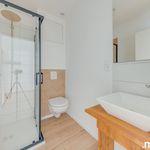 Rent 1 bedroom apartment of 18 m² in SCY CHAZELLES