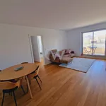 Alugar 1 quarto apartamento de 51 m² em Lisbon