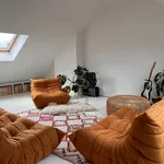 Rent 1 bedroom apartment in Gent