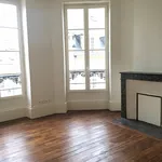 Rent 2 bedroom apartment of 46 m² in ORLEANS