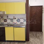 Rent 1 bedroom apartment of 25 m² in Roccaraso