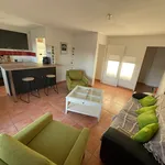 Appartement de 45 m² avec 2 chambre(s) en location à Carcassonne