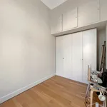  appartement avec 2 chambre(s) en location à Bruxelles