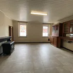 Rent 3 bedroom house in Basècles