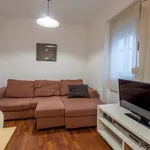 Alquilar 3 dormitorio apartamento en Valencia