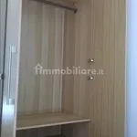 Rent 2 bedroom apartment of 60 m² in Novara