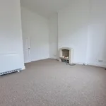 Rent 1 bedroom flat of 60 m² in Bournemouth