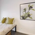 Rent 1 bedroom apartment in Columbus