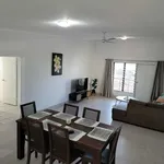 Rent 2 bedroom apartment in Larrakeyah