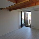 Appartement de 20 m² avec 1 chambre(s) en location à Aigues-Mortes