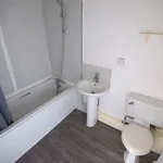 Rent 1 bedroom flat of 40 m² in Blackpool