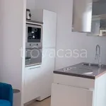 Affitto 1 camera appartamento di 28 m² in Lignano Sabbiadoro