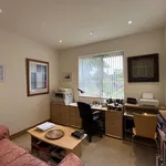 Rent 4 bedroom house in West Midlands