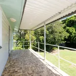 Rent 3 bedroom house in East Mackay