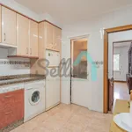 Alquilo 3 dormitorio apartamento de 81 m² en Oviedo