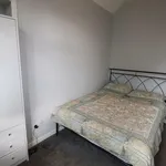 Rent 1 bedroom flat in Aberdeen