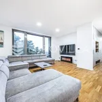 Rent 2 bedroom apartment of 101 m² in Zagreb