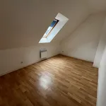 Maison de 70 m² avec 4 chambre(s) en location à Quimper