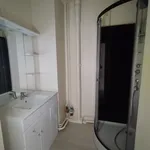 Appartement de 55 m² avec 3 chambre(s) en location à Limoges