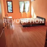 Rent 1 bedroom apartment of 40 m² in Колхозен пазар