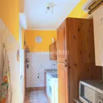 Rent 3 bedroom apartment of 116 m² in Lecco