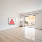 Rent 3 bedroom apartment of 90 m² in Γλυφάδα