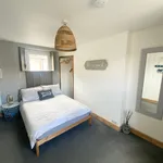 Rent 1 bedroom house in South Hams