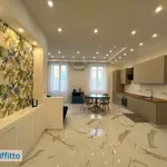 Rent 3 bedroom apartment of 92 m² in Genoa