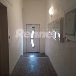 Rent 2 bedroom apartment in Ústí nad Labem