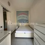 Rent 2 bedroom apartment of 39 m² in Palermo