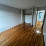 Rent 2 bedroom apartment of 25 m² in Middlesex