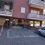 Rent 5 bedroom apartment of 190 m² in Rome