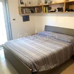 Rent 2 bedroom apartment of 75 m² in Gioiosa Marea