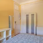 Quarto em lisbon